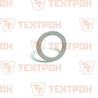 Шайба