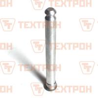Палец бортфрикциона