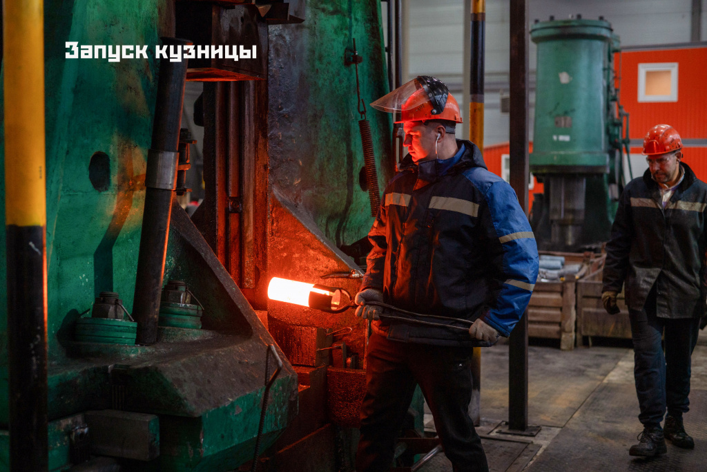 SKN_7380 копия.jpg