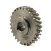 Шестерня