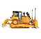 Запчасти Caterpillar